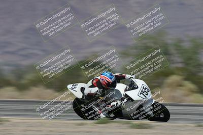 media/Oct-02-2025-Racers Edge (Thu) [[2c91cb6ab3]]/3-B Group/Session 5-Turn 3 Inside Pans (2pm)/